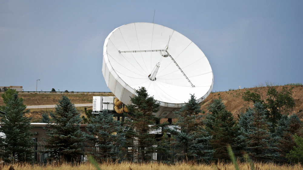 When to Upgrade your Satcom Equipment and How?